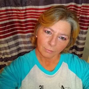 Meet your Posher, Roberta